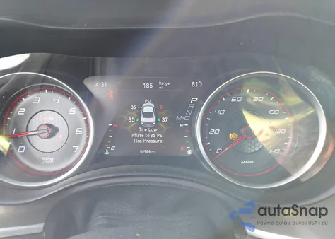 2022 Dodge Charger Sxt Rwd из США, поврежденный, VIN 2C3CDXBG9NH201505